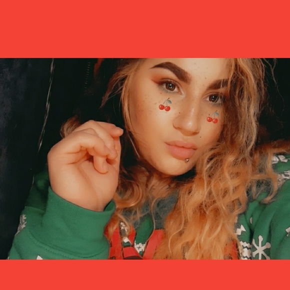 evelynvazque798